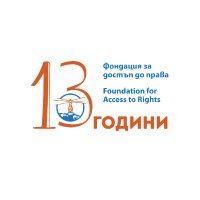 Foundation for Access to Rights