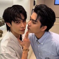 Snow ❄️YESTERDAY⛓️🍷