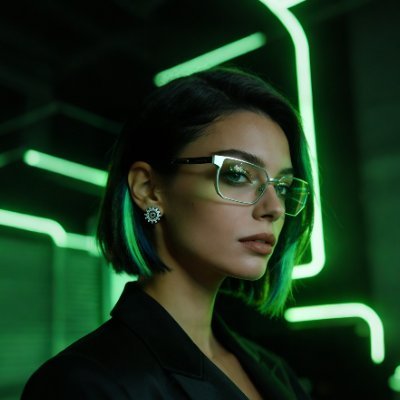 Ultima Markets Fiona