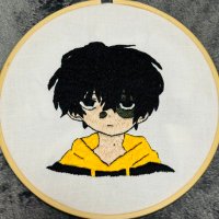 とみー(๑'ڡ'๑)୨