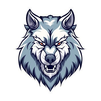 リリィ応援🌈全力で拡散サポート