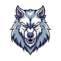 リリィ応援🌈全力で拡散サポート