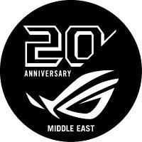 ROG Middle East