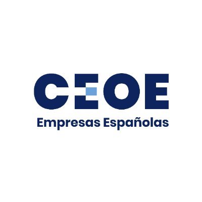 CEOE
