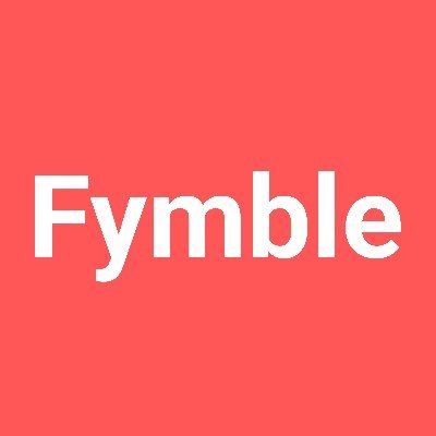 Fymbleapp