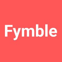 Fymbleapp