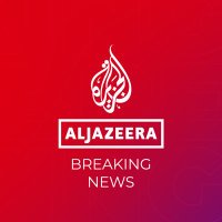 Al Jazeera Breaking News