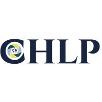 CHLP Law