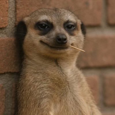 OGE PET HUB 🐶❤️