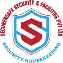 Securensafe security & facilities pvt Ltd