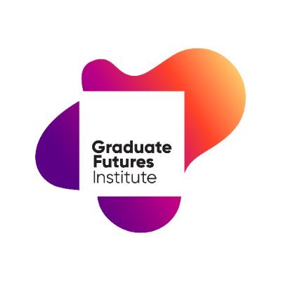 Graduate Futures Institute