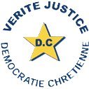 Démocratie Chrétienne, DC