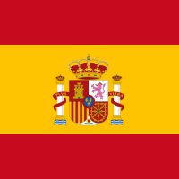 Poco lirili, Moshé Lerele