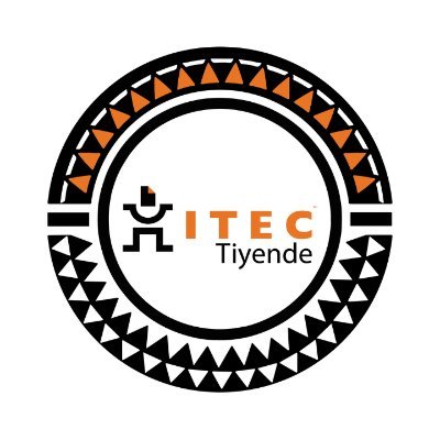 Itec Tiyende