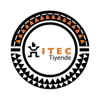 Itec Tiyende