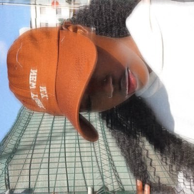 Woulimataaa🇸🇳✨