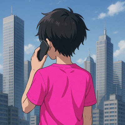 楽天モバイル従業員紹介キャンペーン隊 | 楽天社員 |