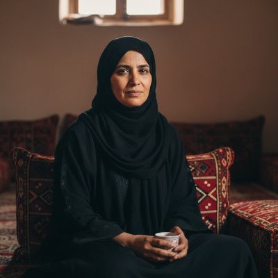 أمل الصنعاني