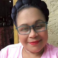 Red Pichacosa👉🏽✌🏽🇻🇪