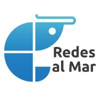 Redes al Mar
