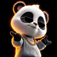 ★NiLoy ℙ𝔸ℕ𝔻𝔸 ★