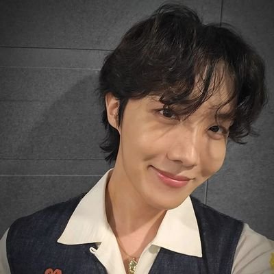 ᴬʳⁱʳᵃⁿᵍ²⁰²⁶·⁰³·²⁰