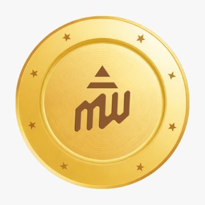 MW Token