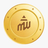 MW Token