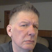 JavaJeff 🇻🇪 🇵🇸 🇮🇷 🇾🇪 🇷🇺 🇨🇳 🇩🇰 🇨🇦