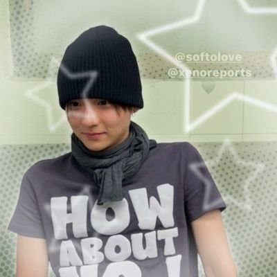 𐙚icee. .𖦹🍨 ׂ𓈒