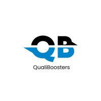 QualiBoosters Ltd