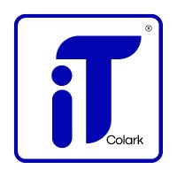 iTColark Consulting