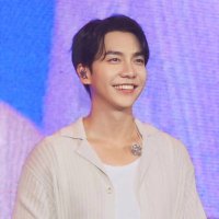 My🌟LSG💕#ByYourSide 🎵🎸🎤