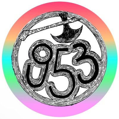 Oh!!!!!!!!No!むせ虎キュー子《ぷるんぷるん》☺️🐅🎤👑