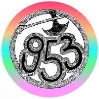 Oh!!!!!!!!No!むせ虎キュー子《ぷるんぷるん》☺️🐅🎤👑