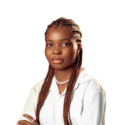 Oluwatobiiiiiiiiiiii