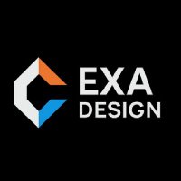 Exa Design