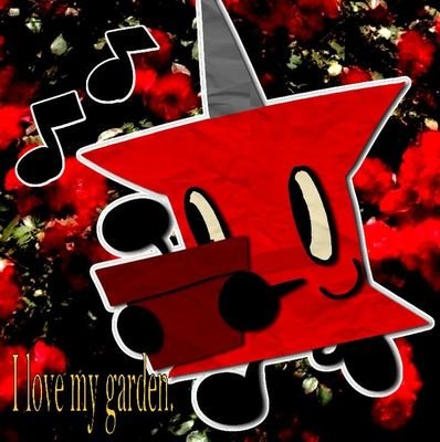 高 ↱pin of shtwt📌₊˚.༄𓏵𐙚