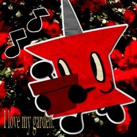 高 ↱pin of shtwt📌₊˚.༄𓏵𐙚