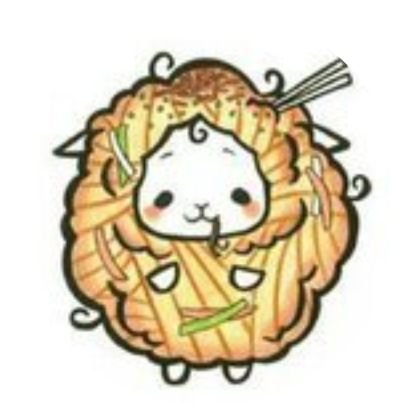 ひとみちゃん❂