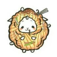 ひとみちゃん❂