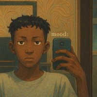 Mechthilde Kostolzin MBA