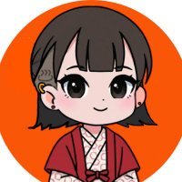 (あ ` ω ´ き)低HP/MP省エネ生活☺︎