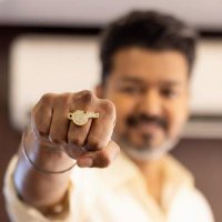 𝙌𝘂𝗲𝗲𝗻ᵀⱽᴷ💖-𝗩𝗢𝗧𝗘 𝗙𝗢𝗥 𝗧𝗩𝗞🔥