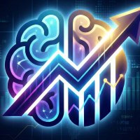 AI × 投資アナリティクス@note記事販売中