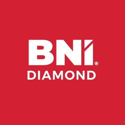 BNI Diamond, Uganda