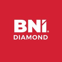 BNI Diamond, Uganda