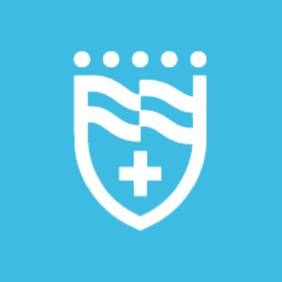 Hospital Regional Universitario Málaga