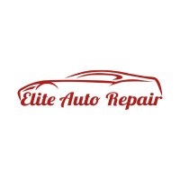 Elite Auto Repair