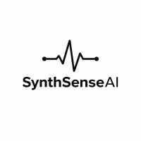SynthSenseAI